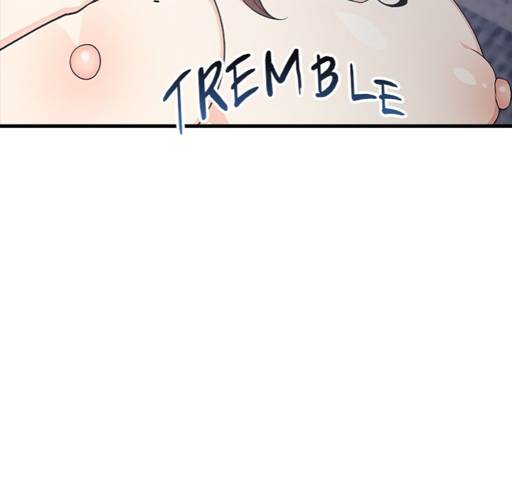 Under Her Desk - Chapter 15 [photo 153] - MangaPorn