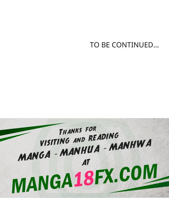 Under Her Desk - Chapter 15 [photo 155] - MangaPorn