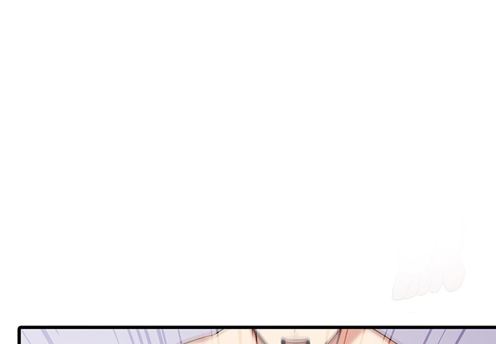 Under Her Desk - Chapter 15 [photo 2] - MangaPorn