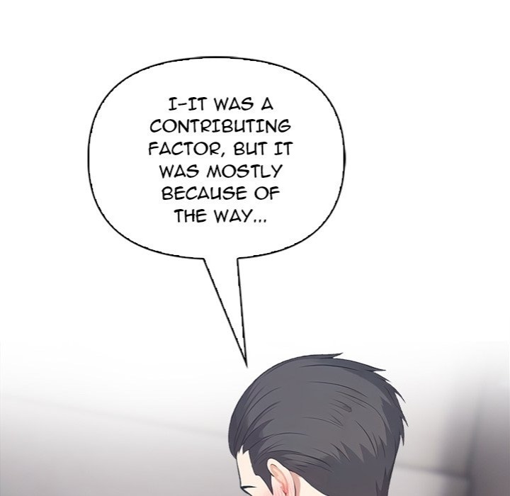 Under Her Desk - Chapter 15 [photo 20] - MangaPorn