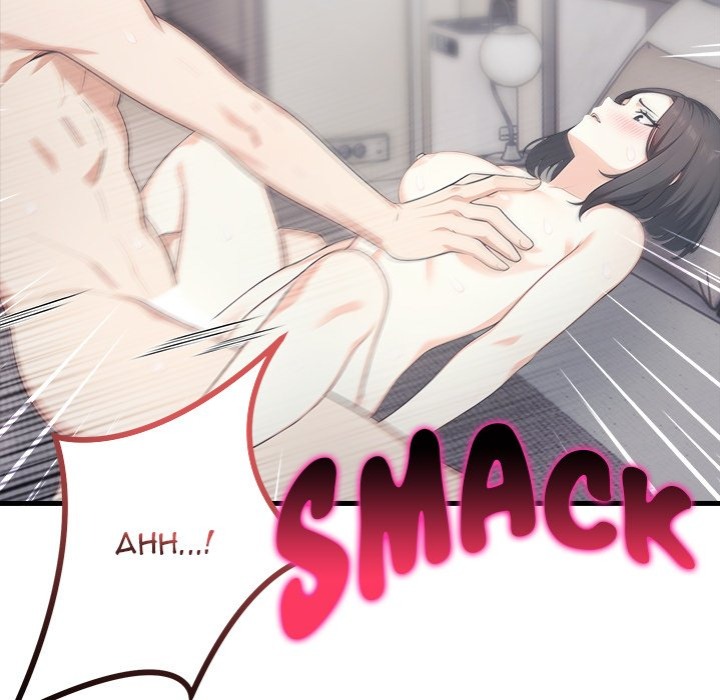 Under Her Desk - Chapter 15 [photo 25] - MangaPorn