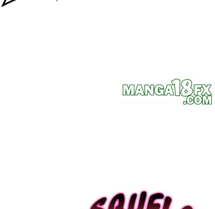 Under Her Desk - Chapter 15 [photo 26] - MangaPorn
