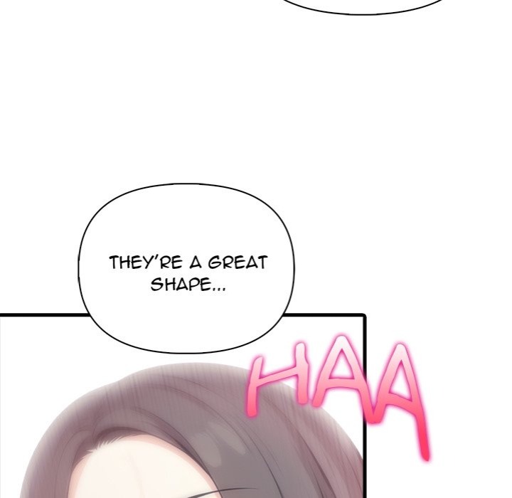 Under Her Desk - Chapter 15 [photo 28] - MangaPorn