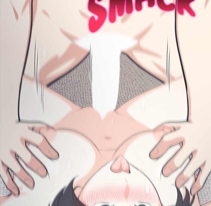 Under Her Desk - Chapter 15 [photo 32] - MangaPorn