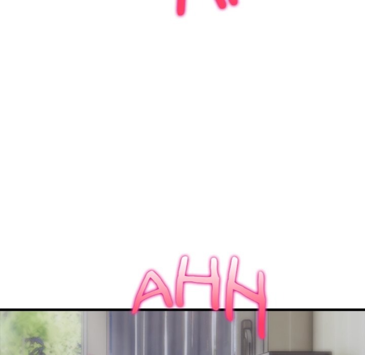 Under Her Desk - Chapter 15 [photo 34] - MangaPorn