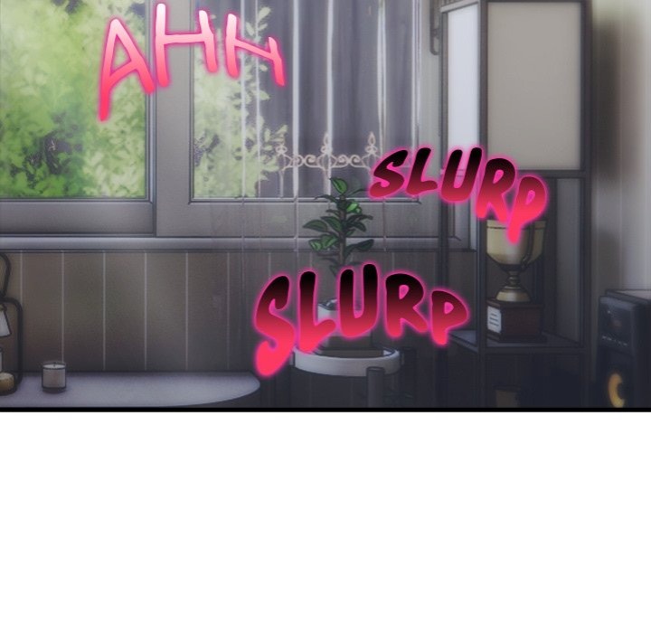 Under Her Desk - Chapter 15 [photo 35] - MangaPorn