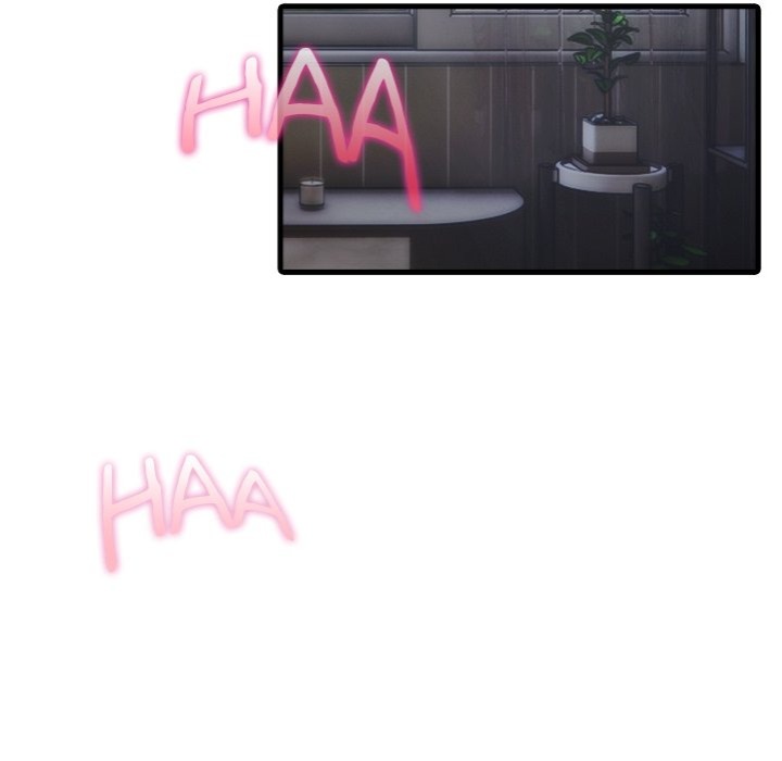 Under Her Desk - Chapter 15 [photo 36] - MangaPorn