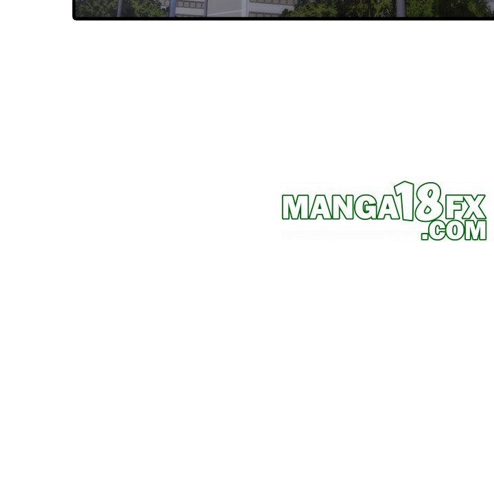 Under Her Desk - Chapter 15 [photo 39] - MangaPorn