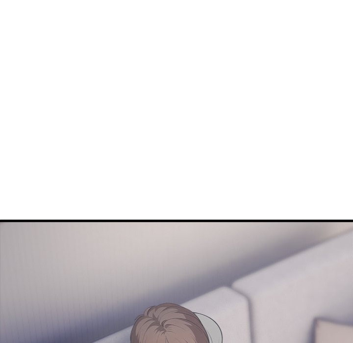 Under Her Desk - Chapter 15 [photo 40] - MangaPorn