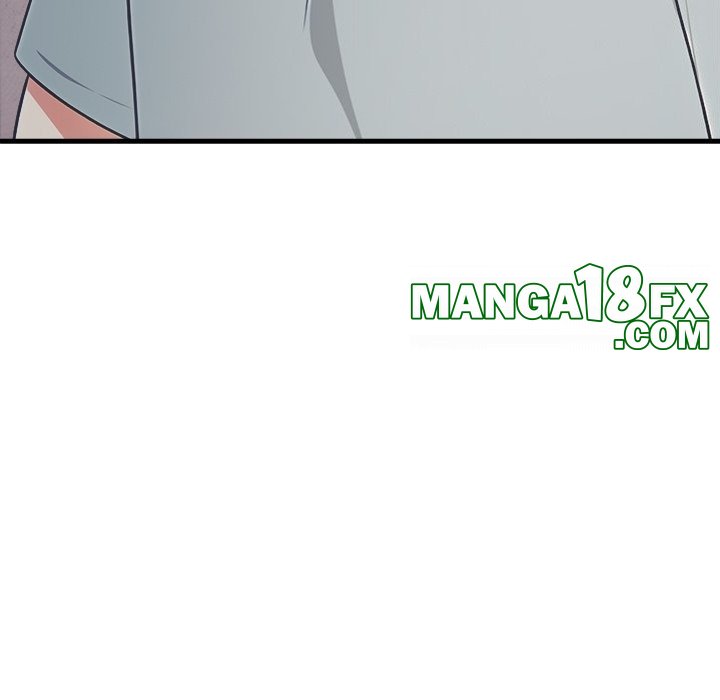 Under Her Desk - Chapter 15 [photo 44] - MangaPorn