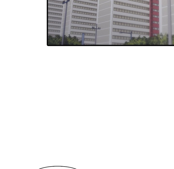 Under Her Desk - Chapter 15 [photo 46] - MangaPorn