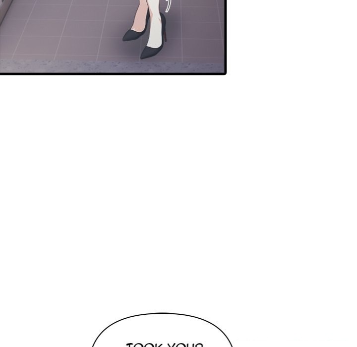 Under Her Desk - Chapter 15 [photo 48] - MangaPorn