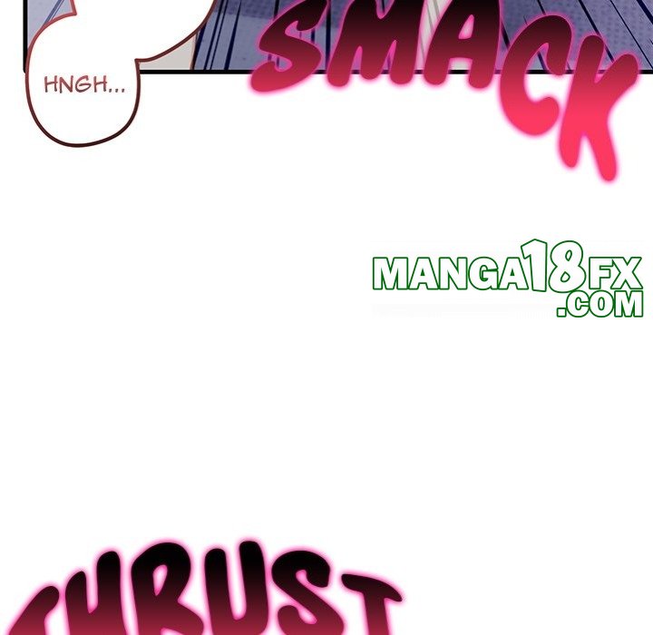 Under Her Desk - Chapter 15 [photo 5] - MangaPorn