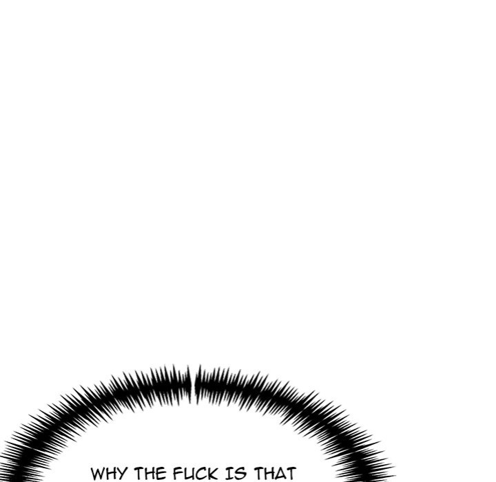 Under Her Desk - Chapter 15 [photo 51] - MangaPorn