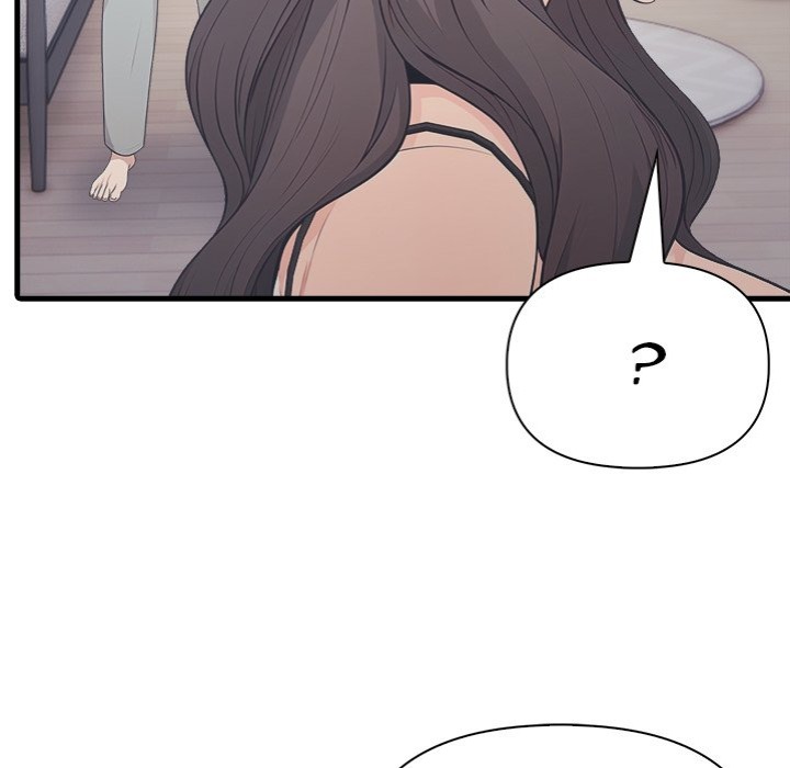 Under Her Desk - Chapter 15 [photo 56] - MangaPorn