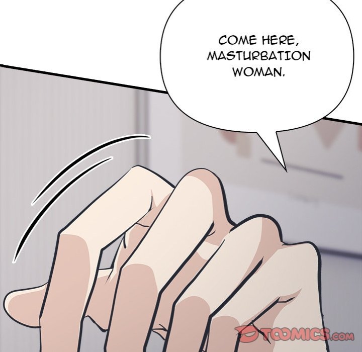 Under Her Desk - Chapter 15 [photo 57] - MangaPorn