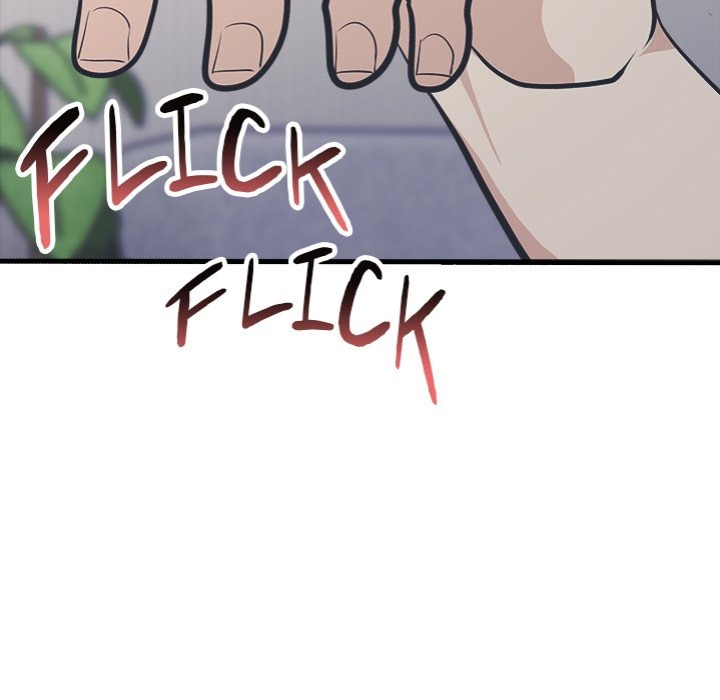 Under Her Desk - Chapter 15 [photo 58] - MangaPorn