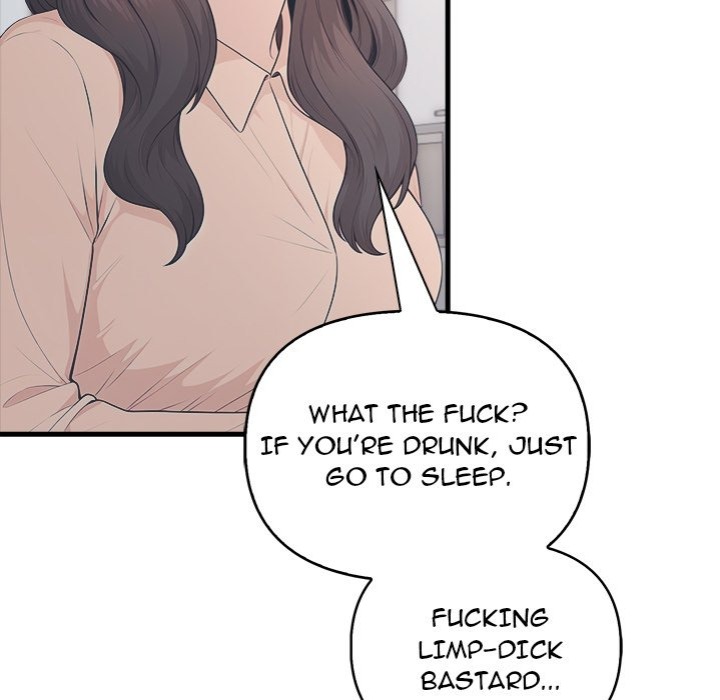 Under Her Desk - Chapter 15 [photo 60] - MangaPorn