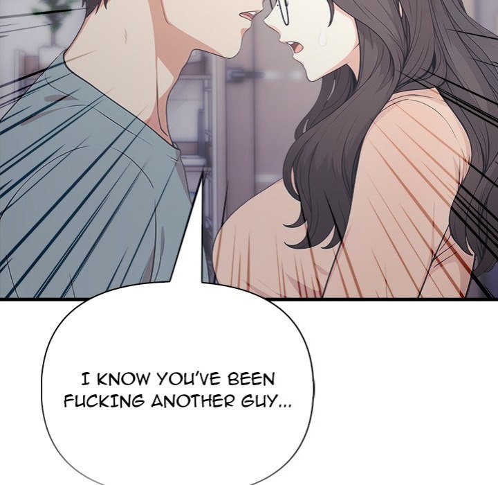 Under Her Desk - Chapter 15 [photo 67] - MangaPorn