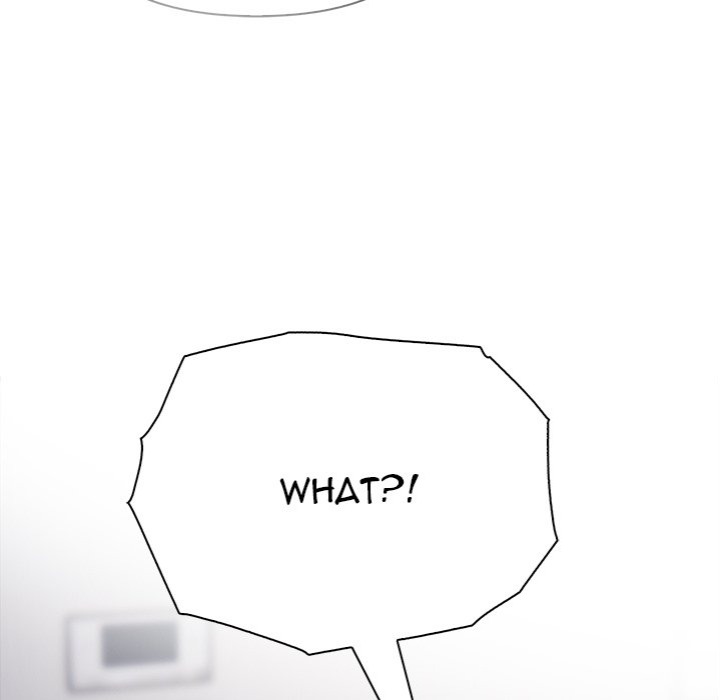 Under Her Desk - Chapter 15 [photo 68] - MangaPorn