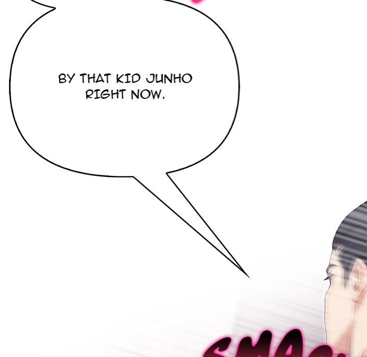 Under Her Desk - Chapter 15 [photo 7] - MangaPorn