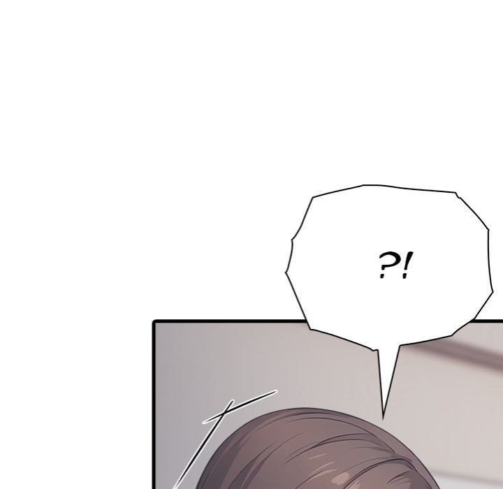 Under Her Desk - Chapter 15 [photo 71] - MangaPorn