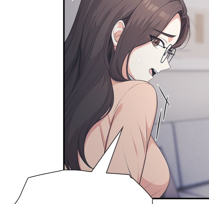 Under Her Desk - Chapter 15 [photo 72] - MangaPorn