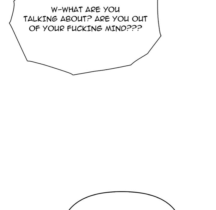 Under Her Desk - Chapter 15 [photo 73] - MangaPorn