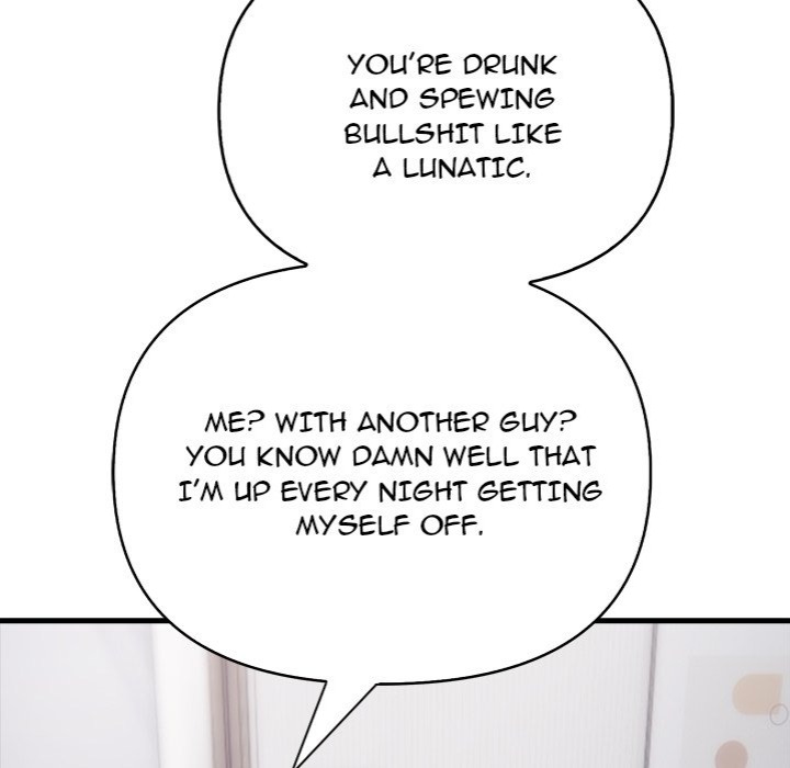 Under Her Desk - Chapter 15 [photo 74] - MangaPorn