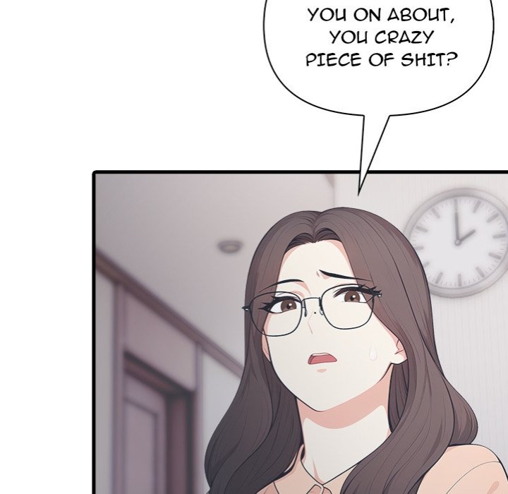 Under Her Desk - Chapter 15 [photo 77] - MangaPorn