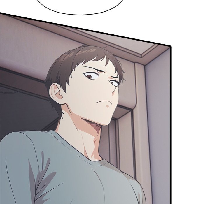 Under Her Desk - Chapter 15 [photo 79] - MangaPorn