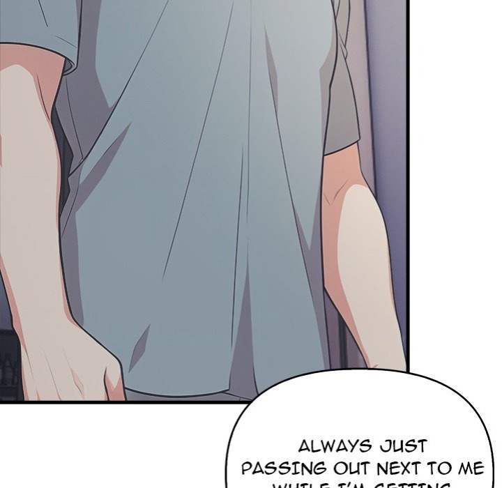 Under Her Desk - Chapter 15 [photo 80] - MangaPorn