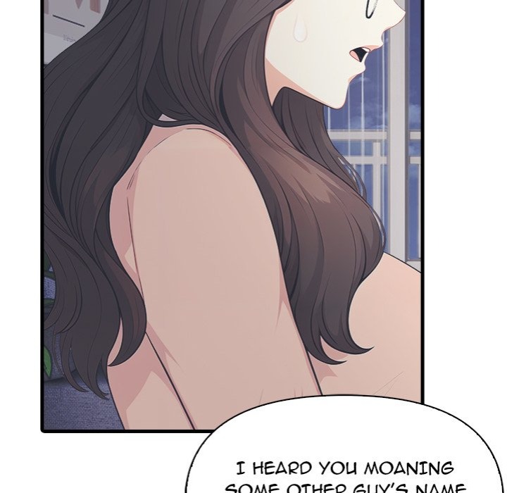 Under Her Desk - Chapter 15 [photo 83] - MangaPorn