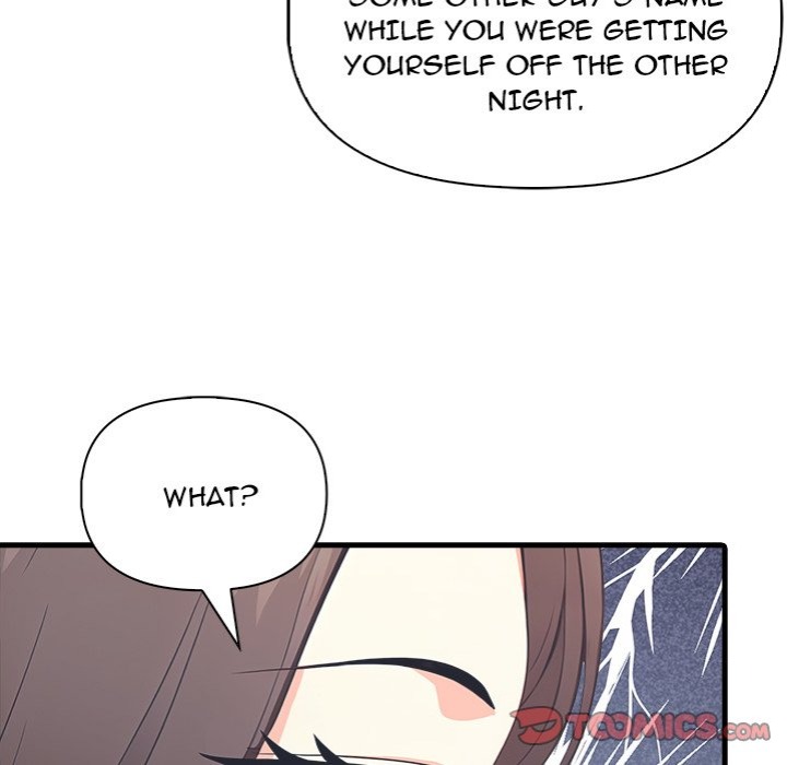 Under Her Desk - Chapter 15 [photo 84] - MangaPorn