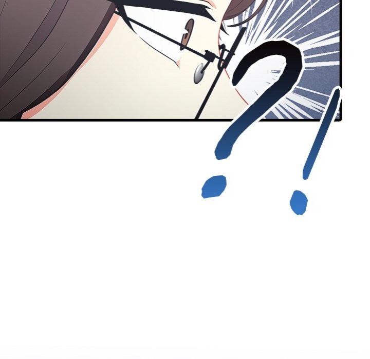 Under Her Desk - Chapter 15 [photo 85] - MangaPorn