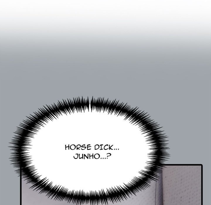 Under Her Desk - Chapter 15 [photo 86] - MangaPorn