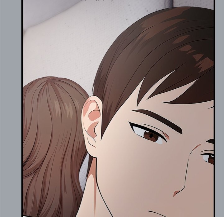 Under Her Desk - Chapter 15 [photo 87] - MangaPorn