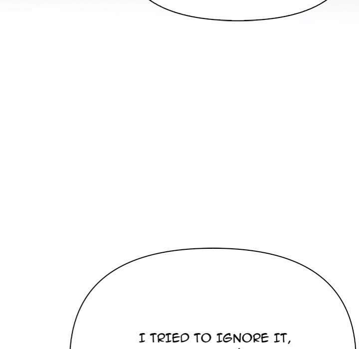 Under Her Desk - Chapter 15 [photo 89] - MangaPorn