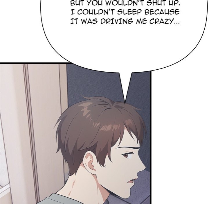 Under Her Desk - Chapter 15 [photo 90] - MangaPorn