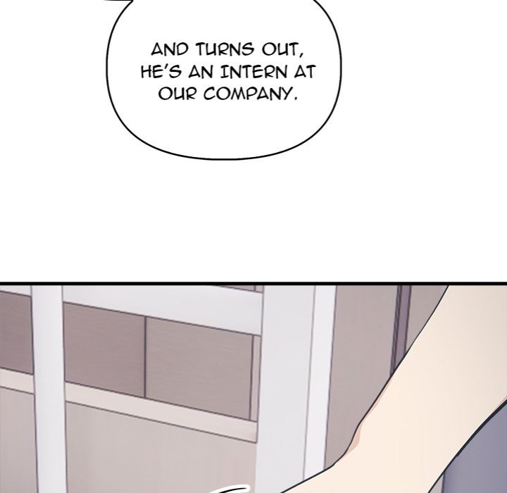 Under Her Desk - Chapter 15 [photo 92] - MangaPorn
