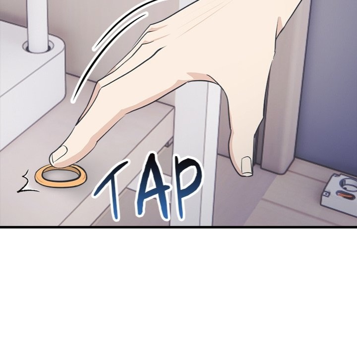 Under Her Desk - Chapter 15 [photo 93] - MangaPorn