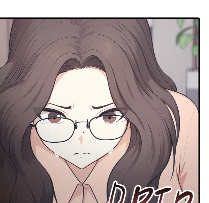 Under Her Desk - Chapter 15 [photo 99] - MangaPorn