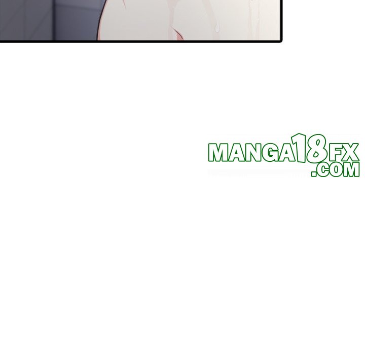 Under Her Desk - Chapter 16 [photo 10] - MangaPorn
