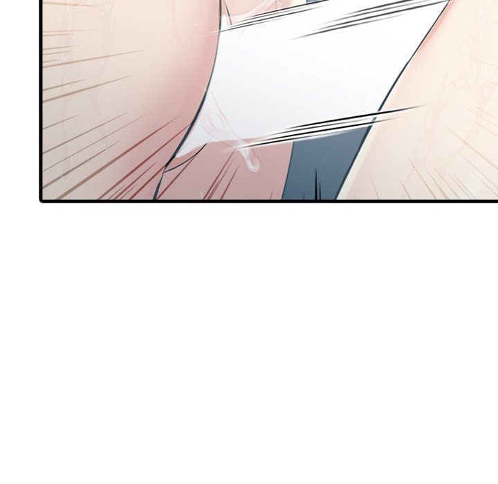 Under Her Desk - Chapter 16 [photo 100] - MangaPorn