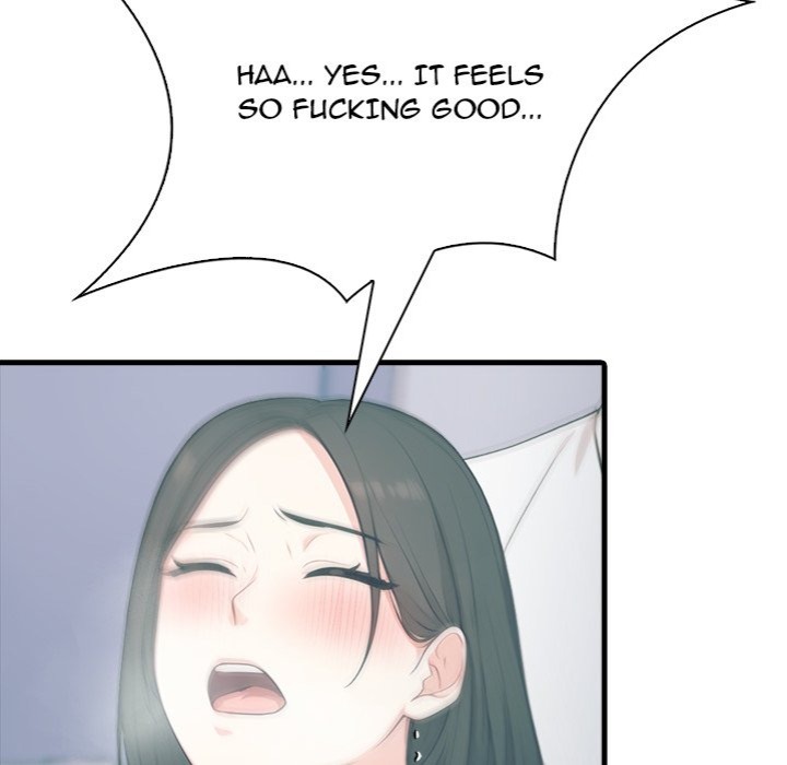 Under Her Desk - Chapter 16 [photo 103] - MangaPorn