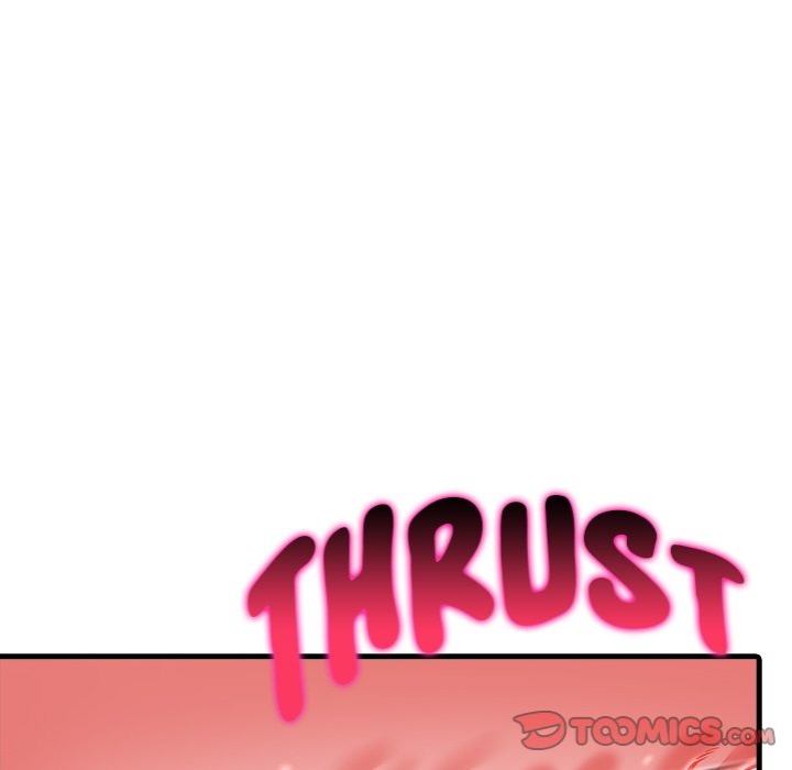 Under Her Desk - Chapter 16 [photo 105] - MangaPorn