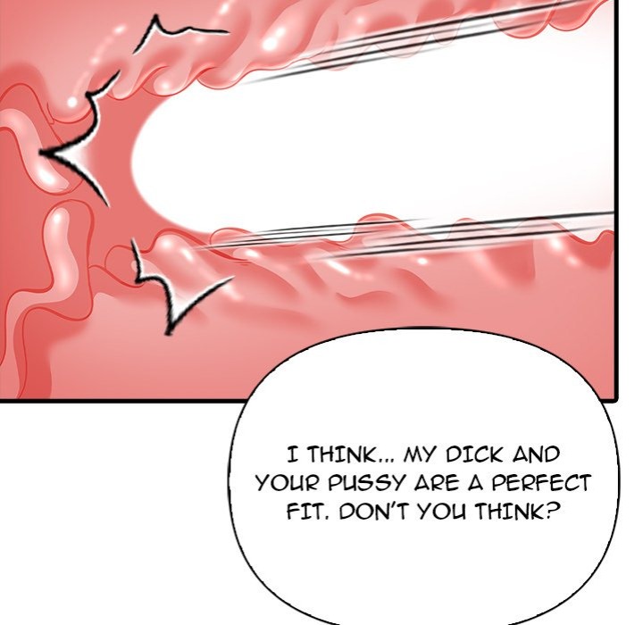 Under Her Desk - Chapter 16 [photo 106] - MangaPorn