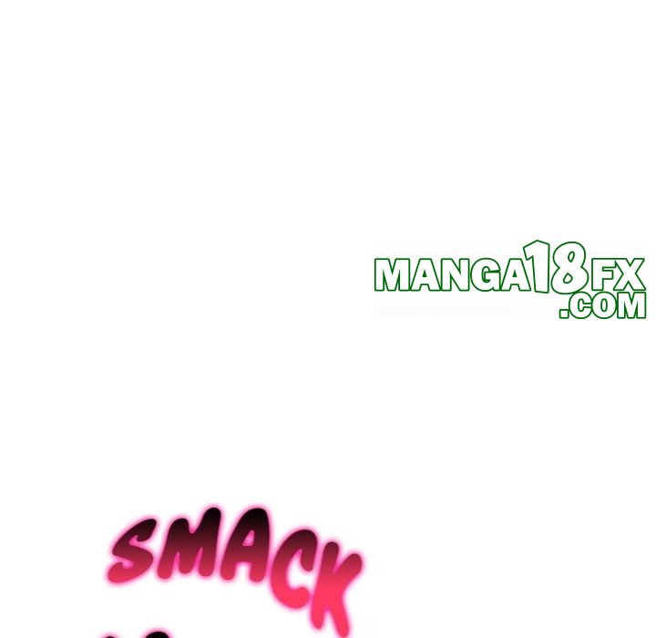 Under Her Desk - Chapter 16 [photo 109] - MangaPorn