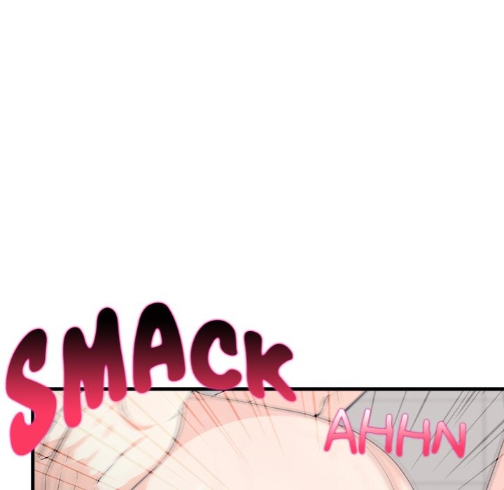 Under Her Desk - Chapter 16 [photo 11] - MangaPorn