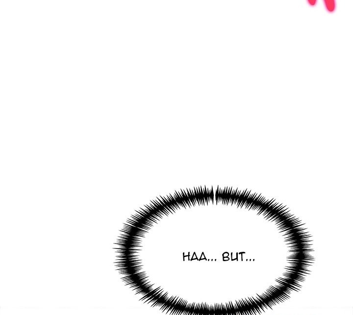 Under Her Desk - Chapter 16 [photo 111] - MangaPorn